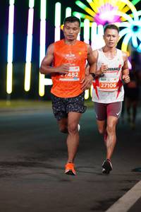 BIB: 7482, 27106
                            <button type="button" onclick="openModal(14720883)" class="btn btn-primary btn-sm float-right btn-popup" data-toggle="modal" data-target=".modal-high-quality">
                        <i class="fas fa-shopping-cart"></i> Add to Cart
                    </button>
                                            <button type="button" onclick="isThisMe(14720883, true)" class="btn btn-success btn-sm float-right btn-popup btn-isme hidden" data-toggle="tooltip" data-placement="bottom" title="นี่คือรูปของคุณใช่ไหม คลิกที่นี่เพื่อเอาเข้าอัลบั้ม">
                        <i class="fas fa-plus"></i> Add to album
                    </button>
                    <button type="button" onclick="isThisMe(14720883, false)" class="btn btn-warning btn-sm float-right btn-popup btn-isnotme hidden">
                        <i class="fas fa-ban"></i> Remove from album
                    </button>