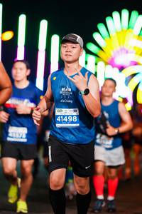 BIB: 202, 41498
                            <button type="button" onclick="openModal(15708940)" class="btn btn-primary btn-sm float-right btn-popup" data-toggle="modal" data-target=".modal-high-quality">
                        <i class="fas fa-shopping-cart"></i> Add to Cart
                    </button>
                                            <button type="button" onclick="isThisMe(15708940, true)" class="btn btn-success btn-sm float-right btn-popup btn-isme hidden" data-toggle="tooltip" data-placement="bottom" title="นี่คือรูปของคุณใช่ไหม คลิกที่นี่เพื่อเอาเข้าอัลบั้ม">
                        <i class="fas fa-plus"></i> Add to album
                    </button>
                    <button type="button" onclick="isThisMe(15708940, false)" class="btn btn-warning btn-sm float-right btn-popup btn-isnotme hidden">
                        <i class="fas fa-ban"></i> Remove from album
                    </button>