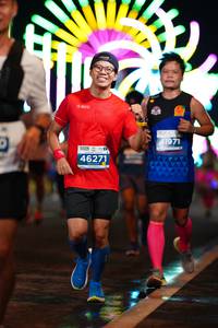 BIB: 1971, 46271
                            <button type="button" onclick="openModal(14577511)" class="btn btn-primary btn-sm float-right btn-popup" data-toggle="modal" data-target=".modal-high-quality">
                        <i class="fas fa-shopping-cart"></i> Add to Cart
                    </button>
                                            <button type="button" onclick="isThisMe(14577511, true)" class="btn btn-success btn-sm float-right btn-popup btn-isme hidden" data-toggle="tooltip" data-placement="bottom" title="นี่คือรูปของคุณใช่ไหม คลิกที่นี่เพื่อเอาเข้าอัลบั้ม">
                        <i class="fas fa-plus"></i> Add to album
                    </button>
                    <button type="button" onclick="isThisMe(14577511, false)" class="btn btn-warning btn-sm float-right btn-popup btn-isnotme hidden">
                        <i class="fas fa-ban"></i> Remove from album
                    </button>