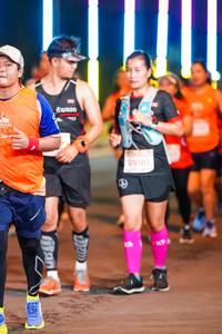 BIB: 29181
                            <button type="button" onclick="openModal(15768256)" class="btn btn-primary btn-sm float-right btn-popup" data-toggle="modal" data-target=".modal-high-quality">
                        <i class="fas fa-shopping-cart"></i> Add to Cart
                    </button>
                                            <button type="button" onclick="isThisMe(15768256, true)" class="btn btn-success btn-sm float-right btn-popup btn-isme hidden" data-toggle="tooltip" data-placement="bottom" title="นี่คือรูปของคุณใช่ไหม คลิกที่นี่เพื่อเอาเข้าอัลบั้ม">
                        <i class="fas fa-plus"></i> Add to album
                    </button>
                    <button type="button" onclick="isThisMe(15768256, false)" class="btn btn-warning btn-sm float-right btn-popup btn-isnotme hidden">
                        <i class="fas fa-ban"></i> Remove from album
                    </button>