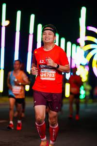 BIB: 26783
                            <button type="button" onclick="openModal(15736709)" class="btn btn-primary btn-sm float-right btn-popup" data-toggle="modal" data-target=".modal-high-quality">
                        <i class="fas fa-shopping-cart"></i> Add to Cart
                    </button>
                                            <button type="button" onclick="isThisMe(15736709, true)" class="btn btn-success btn-sm float-right btn-popup btn-isme hidden" data-toggle="tooltip" data-placement="bottom" title="นี่คือรูปของคุณใช่ไหม คลิกที่นี่เพื่อเอาเข้าอัลบั้ม">
                        <i class="fas fa-plus"></i> Add to album
                    </button>
                    <button type="button" onclick="isThisMe(15736709, false)" class="btn btn-warning btn-sm float-right btn-popup btn-isnotme hidden">
                        <i class="fas fa-ban"></i> Remove from album
                    </button>