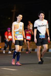 BIB: 45614, 47661
                            <button type="button" onclick="openModal(14909063)" class="btn btn-primary btn-sm float-right btn-popup" data-toggle="modal" data-target=".modal-high-quality">
                        <i class="fas fa-shopping-cart"></i> Add to Cart
                    </button>
                                            <button type="button" onclick="isThisMe(14909063, true)" class="btn btn-success btn-sm float-right btn-popup btn-isme hidden" data-toggle="tooltip" data-placement="bottom" title="นี่คือรูปของคุณใช่ไหม คลิกที่นี่เพื่อเอาเข้าอัลบั้ม">
                        <i class="fas fa-plus"></i> Add to album
                    </button>
                    <button type="button" onclick="isThisMe(14909063, false)" class="btn btn-warning btn-sm float-right btn-popup btn-isnotme hidden">
                        <i class="fas fa-ban"></i> Remove from album
                    </button>