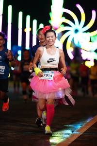 BIB: 7914, 
                            <button type="button" onclick="openModal(14578345)" class="btn btn-primary btn-sm float-right btn-popup" data-toggle="modal" data-target=".modal-high-quality">
                        <i class="fas fa-shopping-cart"></i> Add to Cart
                    </button>
                                            <button type="button" onclick="isThisMe(14578345, true)" class="btn btn-success btn-sm float-right btn-popup btn-isme hidden" data-toggle="tooltip" data-placement="bottom" title="นี่คือรูปของคุณใช่ไหม คลิกที่นี่เพื่อเอาเข้าอัลบั้ม">
                        <i class="fas fa-plus"></i> Add to album
                    </button>
                    <button type="button" onclick="isThisMe(14578345, false)" class="btn btn-warning btn-sm float-right btn-popup btn-isnotme hidden">
                        <i class="fas fa-ban"></i> Remove from album
                    </button>