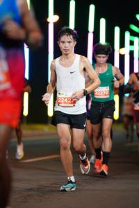 BIB: 22270, 22427
                            <button type="button" onclick="openModal(14753432)" class="btn btn-primary btn-sm float-right btn-popup" data-toggle="modal" data-target=".modal-high-quality">
                        <i class="fas fa-shopping-cart"></i> Add to Cart
                    </button>
                                            <button type="button" onclick="isThisMe(14753432, true)" class="btn btn-success btn-sm float-right btn-popup btn-isme hidden" data-toggle="tooltip" data-placement="bottom" title="นี่คือรูปของคุณใช่ไหม คลิกที่นี่เพื่อเอาเข้าอัลบั้ม">
                        <i class="fas fa-plus"></i> Add to album
                    </button>
                    <button type="button" onclick="isThisMe(14753432, false)" class="btn btn-warning btn-sm float-right btn-popup btn-isnotme hidden">
                        <i class="fas fa-ban"></i> Remove from album
                    </button>