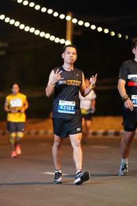 BIB: 42163
                            <button type="button" onclick="openModal(14908904)" class="btn btn-primary btn-sm float-right btn-popup" data-toggle="modal" data-target=".modal-high-quality">
                        <i class="fas fa-shopping-cart"></i> Add to Cart
                    </button>
                                            <button type="button" onclick="isThisMe(14908904, true)" class="btn btn-success btn-sm float-right btn-popup btn-isme hidden" data-toggle="tooltip" data-placement="bottom" title="นี่คือรูปของคุณใช่ไหม คลิกที่นี่เพื่อเอาเข้าอัลบั้ม">
                        <i class="fas fa-plus"></i> Add to album
                    </button>
                    <button type="button" onclick="isThisMe(14908904, false)" class="btn btn-warning btn-sm float-right btn-popup btn-isnotme hidden">
                        <i class="fas fa-ban"></i> Remove from album
                    </button>