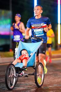 BIB: 45717
                            <button type="button" onclick="openModal(15700648)" class="btn btn-primary btn-sm float-right btn-popup" data-toggle="modal" data-target=".modal-high-quality">
                        <i class="fas fa-shopping-cart"></i> Add to Cart
                    </button>
                                            <button type="button" onclick="isThisMe(15700648, true)" class="btn btn-success btn-sm float-right btn-popup btn-isme hidden" data-toggle="tooltip" data-placement="bottom" title="นี่คือรูปของคุณใช่ไหม คลิกที่นี่เพื่อเอาเข้าอัลบั้ม">
                        <i class="fas fa-plus"></i> Add to album
                    </button>
                    <button type="button" onclick="isThisMe(15700648, false)" class="btn btn-warning btn-sm float-right btn-popup btn-isnotme hidden">
                        <i class="fas fa-ban"></i> Remove from album
                    </button>