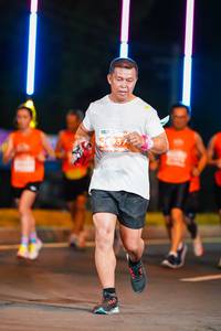 BIB: 
                            <button type="button" onclick="openModal(15690834)" class="btn btn-primary btn-sm float-right btn-popup" data-toggle="modal" data-target=".modal-high-quality">
                        <i class="fas fa-shopping-cart"></i> Add to Cart
                    </button>
                                            <button type="button" onclick="isThisMe(15690834, true)" class="btn btn-success btn-sm float-right btn-popup btn-isme hidden" data-toggle="tooltip" data-placement="bottom" title="นี่คือรูปของคุณใช่ไหม คลิกที่นี่เพื่อเอาเข้าอัลบั้ม">
                        <i class="fas fa-plus"></i> Add to album
                    </button>
                    <button type="button" onclick="isThisMe(15690834, false)" class="btn btn-warning btn-sm float-right btn-popup btn-isnotme hidden">
                        <i class="fas fa-ban"></i> Remove from album
                    </button>