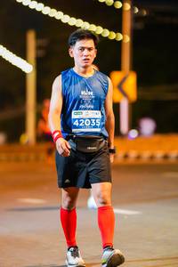 BIB: 202, 42035
                            <button type="button" onclick="openModal(15749194)" class="btn btn-primary btn-sm float-right btn-popup" data-toggle="modal" data-target=".modal-high-quality">
                        <i class="fas fa-shopping-cart"></i> Add to Cart
                    </button>
                                            <button type="button" onclick="isThisMe(15749194, true)" class="btn btn-success btn-sm float-right btn-popup btn-isme hidden" data-toggle="tooltip" data-placement="bottom" title="นี่คือรูปของคุณใช่ไหม คลิกที่นี่เพื่อเอาเข้าอัลบั้ม">
                        <i class="fas fa-plus"></i> Add to album
                    </button>
                    <button type="button" onclick="isThisMe(15749194, false)" class="btn btn-warning btn-sm float-right btn-popup btn-isnotme hidden">
                        <i class="fas fa-ban"></i> Remove from album
                    </button>