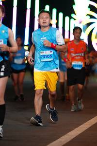 BIB: 73105
                            <button type="button" onclick="openModal(14758863)" class="btn btn-primary btn-sm float-right btn-popup" data-toggle="modal" data-target=".modal-high-quality">
                        <i class="fas fa-shopping-cart"></i> Add to Cart
                    </button>
                                            <button type="button" onclick="isThisMe(14758863, true)" class="btn btn-success btn-sm float-right btn-popup btn-isme hidden" data-toggle="tooltip" data-placement="bottom" title="นี่คือรูปของคุณใช่ไหม คลิกที่นี่เพื่อเอาเข้าอัลบั้ม">
                        <i class="fas fa-plus"></i> Add to album
                    </button>
                    <button type="button" onclick="isThisMe(14758863, false)" class="btn btn-warning btn-sm float-right btn-popup btn-isnotme hidden">
                        <i class="fas fa-ban"></i> Remove from album
                    </button>