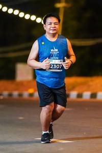 BIB: 021, 2307
                            <button type="button" onclick="openModal(15705221)" class="btn btn-primary btn-sm float-right btn-popup" data-toggle="modal" data-target=".modal-high-quality">
                        <i class="fas fa-shopping-cart"></i> Add to Cart
                    </button>
                                            <button type="button" onclick="isThisMe(15705221, true)" class="btn btn-success btn-sm float-right btn-popup btn-isme hidden" data-toggle="tooltip" data-placement="bottom" title="นี่คือรูปของคุณใช่ไหม คลิกที่นี่เพื่อเอาเข้าอัลบั้ม">
                        <i class="fas fa-plus"></i> Add to album
                    </button>
                    <button type="button" onclick="isThisMe(15705221, false)" class="btn btn-warning btn-sm float-right btn-popup btn-isnotme hidden">
                        <i class="fas fa-ban"></i> Remove from album
                    </button>