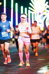 BIB: 46286, 224
                            <button type="button" onclick="openModal(15700367)" class="btn btn-primary btn-sm float-right btn-popup" data-toggle="modal" data-target=".modal-high-quality">
                        <i class="fas fa-shopping-cart"></i> Add to Cart
                    </button>
                                            <button type="button" onclick="isThisMe(15700367, true)" class="btn btn-success btn-sm float-right btn-popup btn-isme hidden" data-toggle="tooltip" data-placement="bottom" title="นี่คือรูปของคุณใช่ไหม คลิกที่นี่เพื่อเอาเข้าอัลบั้ม">
                        <i class="fas fa-plus"></i> Add to album
                    </button>
                    <button type="button" onclick="isThisMe(15700367, false)" class="btn btn-warning btn-sm float-right btn-popup btn-isnotme hidden">
                        <i class="fas fa-ban"></i> Remove from album
                    </button>