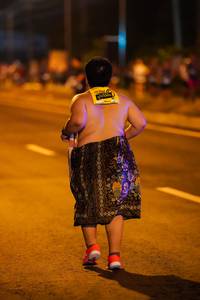 BIB: 
                            <button type="button" onclick="openModal(15719778)" class="btn btn-primary btn-sm float-right btn-popup" data-toggle="modal" data-target=".modal-high-quality">
                        <i class="fas fa-shopping-cart"></i> Add to Cart
                    </button>
                                            <button type="button" onclick="isThisMe(15719778, true)" class="btn btn-success btn-sm float-right btn-popup btn-isme hidden" data-toggle="tooltip" data-placement="bottom" title="นี่คือรูปของคุณใช่ไหม คลิกที่นี่เพื่อเอาเข้าอัลบั้ม">
                        <i class="fas fa-plus"></i> Add to album
                    </button>
                    <button type="button" onclick="isThisMe(15719778, false)" class="btn btn-warning btn-sm float-right btn-popup btn-isnotme hidden">
                        <i class="fas fa-ban"></i> Remove from album
                    </button>