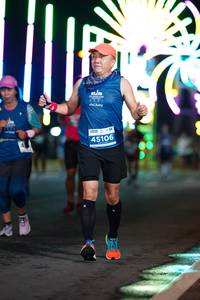 BIB: 2011, 45106
                            <button type="button" onclick="openModal(14607826)" class="btn btn-primary btn-sm float-right btn-popup" data-toggle="modal" data-target=".modal-high-quality">
                        <i class="fas fa-shopping-cart"></i> Add to Cart
                    </button>
                                            <button type="button" onclick="isThisMe(14607826, true)" class="btn btn-success btn-sm float-right btn-popup btn-isme hidden" data-toggle="tooltip" data-placement="bottom" title="นี่คือรูปของคุณใช่ไหม คลิกที่นี่เพื่อเอาเข้าอัลบั้ม">
                        <i class="fas fa-plus"></i> Add to album
                    </button>
                    <button type="button" onclick="isThisMe(14607826, false)" class="btn btn-warning btn-sm float-right btn-popup btn-isnotme hidden">
                        <i class="fas fa-ban"></i> Remove from album
                    </button>