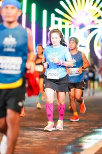 BIB: 42707
                            <button type="button" onclick="openModal(15702804)" class="btn btn-primary btn-sm float-right btn-popup" data-toggle="modal" data-target=".modal-high-quality">
                        <i class="fas fa-shopping-cart"></i> Add to Cart
                    </button>
                                            <button type="button" onclick="isThisMe(15702804, true)" class="btn btn-success btn-sm float-right btn-popup btn-isme hidden" data-toggle="tooltip" data-placement="bottom" title="นี่คือรูปของคุณใช่ไหม คลิกที่นี่เพื่อเอาเข้าอัลบั้ม">
                        <i class="fas fa-plus"></i> Add to album
                    </button>
                    <button type="button" onclick="isThisMe(15702804, false)" class="btn btn-warning btn-sm float-right btn-popup btn-isnotme hidden">
                        <i class="fas fa-ban"></i> Remove from album
                    </button>