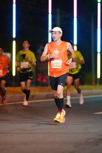 BIB: 27099
                            <button type="button" onclick="openModal(14813773)" class="btn btn-primary btn-sm float-right btn-popup" data-toggle="modal" data-target=".modal-high-quality">
                        <i class="fas fa-shopping-cart"></i> Add to Cart
                    </button>
                                            <button type="button" onclick="isThisMe(14813773, true)" class="btn btn-success btn-sm float-right btn-popup btn-isme hidden" data-toggle="tooltip" data-placement="bottom" title="นี่คือรูปของคุณใช่ไหม คลิกที่นี่เพื่อเอาเข้าอัลบั้ม">
                        <i class="fas fa-plus"></i> Add to album
                    </button>
                    <button type="button" onclick="isThisMe(14813773, false)" class="btn btn-warning btn-sm float-right btn-popup btn-isnotme hidden">
                        <i class="fas fa-ban"></i> Remove from album
                    </button>