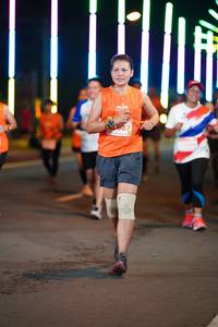 BIB: 687
                            <button type="button" onclick="openModal(14700753)" class="btn btn-primary btn-sm float-right btn-popup" data-toggle="modal" data-target=".modal-high-quality">
                        <i class="fas fa-shopping-cart"></i> Add to Cart
                    </button>
                                            <button type="button" onclick="isThisMe(14700753, true)" class="btn btn-success btn-sm float-right btn-popup btn-isme hidden" data-toggle="tooltip" data-placement="bottom" title="นี่คือรูปของคุณใช่ไหม คลิกที่นี่เพื่อเอาเข้าอัลบั้ม">
                        <i class="fas fa-plus"></i> Add to album
                    </button>
                    <button type="button" onclick="isThisMe(14700753, false)" class="btn btn-warning btn-sm float-right btn-popup btn-isnotme hidden">
                        <i class="fas fa-ban"></i> Remove from album
                    </button>