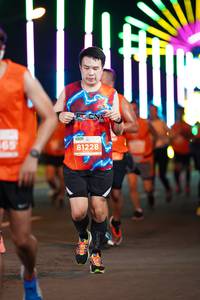 BIB: 81228
                            <button type="button" onclick="openModal(14856532)" class="btn btn-primary btn-sm float-right btn-popup" data-toggle="modal" data-target=".modal-high-quality">
                        <i class="fas fa-shopping-cart"></i> Add to Cart
                    </button>
                                            <button type="button" onclick="isThisMe(14856532, true)" class="btn btn-success btn-sm float-right btn-popup btn-isme hidden" data-toggle="tooltip" data-placement="bottom" title="นี่คือรูปของคุณใช่ไหม คลิกที่นี่เพื่อเอาเข้าอัลบั้ม">
                        <i class="fas fa-plus"></i> Add to album
                    </button>
                    <button type="button" onclick="isThisMe(14856532, false)" class="btn btn-warning btn-sm float-right btn-popup btn-isnotme hidden">
                        <i class="fas fa-ban"></i> Remove from album
                    </button>