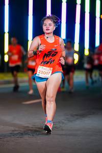 BIB: 23017
                            <button type="button" onclick="openModal(15765611)" class="btn btn-primary btn-sm float-right btn-popup" data-toggle="modal" data-target=".modal-high-quality">
                        <i class="fas fa-shopping-cart"></i> Add to Cart
                    </button>
                                            <button type="button" onclick="isThisMe(15765611, true)" class="btn btn-success btn-sm float-right btn-popup btn-isme hidden" data-toggle="tooltip" data-placement="bottom" title="นี่คือรูปของคุณใช่ไหม คลิกที่นี่เพื่อเอาเข้าอัลบั้ม">
                        <i class="fas fa-plus"></i> Add to album
                    </button>
                    <button type="button" onclick="isThisMe(15765611, false)" class="btn btn-warning btn-sm float-right btn-popup btn-isnotme hidden">
                        <i class="fas fa-ban"></i> Remove from album
                    </button>