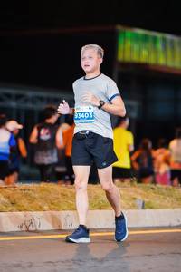 BIB: 93403
                            <button type="button" onclick="openModal(15719621)" class="btn btn-primary btn-sm float-right btn-popup" data-toggle="modal" data-target=".modal-high-quality">
                        <i class="fas fa-shopping-cart"></i> Add to Cart
                    </button>
                                            <button type="button" onclick="isThisMe(15719621, true)" class="btn btn-success btn-sm float-right btn-popup btn-isme hidden" data-toggle="tooltip" data-placement="bottom" title="นี่คือรูปของคุณใช่ไหม คลิกที่นี่เพื่อเอาเข้าอัลบั้ม">
                        <i class="fas fa-plus"></i> Add to album
                    </button>
                    <button type="button" onclick="isThisMe(15719621, false)" class="btn btn-warning btn-sm float-right btn-popup btn-isnotme hidden">
                        <i class="fas fa-ban"></i> Remove from album
                    </button>