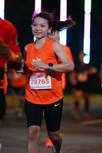 BIB: 28765
                            <button type="button" onclick="openModal(14689605)" class="btn btn-primary btn-sm float-right btn-popup" data-toggle="modal" data-target=".modal-high-quality">
                        <i class="fas fa-shopping-cart"></i> Add to Cart
                    </button>
                                            <button type="button" onclick="isThisMe(14689605, true)" class="btn btn-success btn-sm float-right btn-popup btn-isme hidden" data-toggle="tooltip" data-placement="bottom" title="นี่คือรูปของคุณใช่ไหม คลิกที่นี่เพื่อเอาเข้าอัลบั้ม">
                        <i class="fas fa-plus"></i> Add to album
                    </button>
                    <button type="button" onclick="isThisMe(14689605, false)" class="btn btn-warning btn-sm float-right btn-popup btn-isnotme hidden">
                        <i class="fas fa-ban"></i> Remove from album
                    </button>