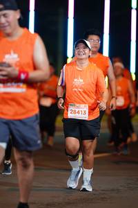 BIB: 28413
                            <button type="button" onclick="openModal(14661809)" class="btn btn-primary btn-sm float-right btn-popup" data-toggle="modal" data-target=".modal-high-quality">
                        <i class="fas fa-shopping-cart"></i> Add to Cart
                    </button>
                                            <button type="button" onclick="isThisMe(14661809, true)" class="btn btn-success btn-sm float-right btn-popup btn-isme hidden" data-toggle="tooltip" data-placement="bottom" title="นี่คือรูปของคุณใช่ไหม คลิกที่นี่เพื่อเอาเข้าอัลบั้ม">
                        <i class="fas fa-plus"></i> Add to album
                    </button>
                    <button type="button" onclick="isThisMe(14661809, false)" class="btn btn-warning btn-sm float-right btn-popup btn-isnotme hidden">
                        <i class="fas fa-ban"></i> Remove from album
                    </button>