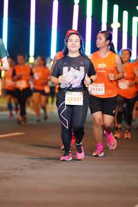 BIB: 28301, 28921
                            <button type="button" onclick="openModal(14708648)" class="btn btn-primary btn-sm float-right btn-popup" data-toggle="modal" data-target=".modal-high-quality">
                        <i class="fas fa-shopping-cart"></i> Add to Cart
                    </button>
                                            <button type="button" onclick="isThisMe(14708648, true)" class="btn btn-success btn-sm float-right btn-popup btn-isme hidden" data-toggle="tooltip" data-placement="bottom" title="นี่คือรูปของคุณใช่ไหม คลิกที่นี่เพื่อเอาเข้าอัลบั้ม">
                        <i class="fas fa-plus"></i> Add to album
                    </button>
                    <button type="button" onclick="isThisMe(14708648, false)" class="btn btn-warning btn-sm float-right btn-popup btn-isnotme hidden">
                        <i class="fas fa-ban"></i> Remove from album
                    </button>