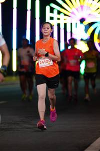 BIB: 24100
                            <button type="button" onclick="openModal(14796738)" class="btn btn-primary btn-sm float-right btn-popup" data-toggle="modal" data-target=".modal-high-quality">
                        <i class="fas fa-shopping-cart"></i> Add to Cart
                    </button>
                                            <button type="button" onclick="isThisMe(14796738, true)" class="btn btn-success btn-sm float-right btn-popup btn-isme hidden" data-toggle="tooltip" data-placement="bottom" title="นี่คือรูปของคุณใช่ไหม คลิกที่นี่เพื่อเอาเข้าอัลบั้ม">
                        <i class="fas fa-plus"></i> Add to album
                    </button>
                    <button type="button" onclick="isThisMe(14796738, false)" class="btn btn-warning btn-sm float-right btn-popup btn-isnotme hidden">
                        <i class="fas fa-ban"></i> Remove from album
                    </button>