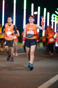 BIB: 28672
                            <button type="button" onclick="openModal(14655027)" class="btn btn-primary btn-sm float-right btn-popup" data-toggle="modal" data-target=".modal-high-quality">
                        <i class="fas fa-shopping-cart"></i> Add to Cart
                    </button>
                                            <button type="button" onclick="isThisMe(14655027, true)" class="btn btn-success btn-sm float-right btn-popup btn-isme hidden" data-toggle="tooltip" data-placement="bottom" title="นี่คือรูปของคุณใช่ไหม คลิกที่นี่เพื่อเอาเข้าอัลบั้ม">
                        <i class="fas fa-plus"></i> Add to album
                    </button>
                    <button type="button" onclick="isThisMe(14655027, false)" class="btn btn-warning btn-sm float-right btn-popup btn-isnotme hidden">
                        <i class="fas fa-ban"></i> Remove from album
                    </button>