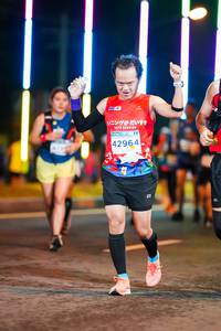 BIB: 42964
                            <button type="button" onclick="openModal(15715290)" class="btn btn-primary btn-sm float-right btn-popup" data-toggle="modal" data-target=".modal-high-quality">
                        <i class="fas fa-shopping-cart"></i> Add to Cart
                    </button>
                                            <button type="button" onclick="isThisMe(15715290, true)" class="btn btn-success btn-sm float-right btn-popup btn-isme hidden" data-toggle="tooltip" data-placement="bottom" title="นี่คือรูปของคุณใช่ไหม คลิกที่นี่เพื่อเอาเข้าอัลบั้ม">
                        <i class="fas fa-plus"></i> Add to album
                    </button>
                    <button type="button" onclick="isThisMe(15715290, false)" class="btn btn-warning btn-sm float-right btn-popup btn-isnotme hidden">
                        <i class="fas fa-ban"></i> Remove from album
                    </button>