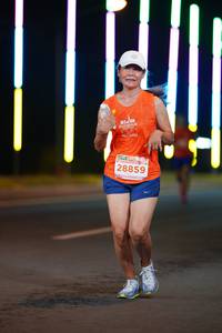 BIB: 28859
                            <button type="button" onclick="openModal(14768554)" class="btn btn-primary btn-sm float-right btn-popup" data-toggle="modal" data-target=".modal-high-quality">
                        <i class="fas fa-shopping-cart"></i> Add to Cart
                    </button>
                                            <button type="button" onclick="isThisMe(14768554, true)" class="btn btn-success btn-sm float-right btn-popup btn-isme hidden" data-toggle="tooltip" data-placement="bottom" title="นี่คือรูปของคุณใช่ไหม คลิกที่นี่เพื่อเอาเข้าอัลบั้ม">
                        <i class="fas fa-plus"></i> Add to album
                    </button>
                    <button type="button" onclick="isThisMe(14768554, false)" class="btn btn-warning btn-sm float-right btn-popup btn-isnotme hidden">
                        <i class="fas fa-ban"></i> Remove from album
                    </button>