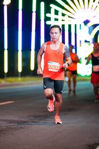 BIB: 27035
                            <button type="button" onclick="openModal(15724911)" class="btn btn-primary btn-sm float-right btn-popup" data-toggle="modal" data-target=".modal-high-quality">
                        <i class="fas fa-shopping-cart"></i> Add to Cart
                    </button>
                                            <button type="button" onclick="isThisMe(15724911, true)" class="btn btn-success btn-sm float-right btn-popup btn-isme hidden" data-toggle="tooltip" data-placement="bottom" title="นี่คือรูปของคุณใช่ไหม คลิกที่นี่เพื่อเอาเข้าอัลบั้ม">
                        <i class="fas fa-plus"></i> Add to album
                    </button>
                    <button type="button" onclick="isThisMe(15724911, false)" class="btn btn-warning btn-sm float-right btn-popup btn-isnotme hidden">
                        <i class="fas fa-ban"></i> Remove from album
                    </button>