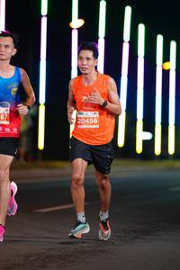 BIB: 20456
                            <button type="button" onclick="openModal(14731497)" class="btn btn-primary btn-sm float-right btn-popup" data-toggle="modal" data-target=".modal-high-quality">
                        <i class="fas fa-shopping-cart"></i> Add to Cart
                    </button>
                                            <button type="button" onclick="isThisMe(14731497, true)" class="btn btn-success btn-sm float-right btn-popup btn-isme hidden" data-toggle="tooltip" data-placement="bottom" title="นี่คือรูปของคุณใช่ไหม คลิกที่นี่เพื่อเอาเข้าอัลบั้ม">
                        <i class="fas fa-plus"></i> Add to album
                    </button>
                    <button type="button" onclick="isThisMe(14731497, false)" class="btn btn-warning btn-sm float-right btn-popup btn-isnotme hidden">
                        <i class="fas fa-ban"></i> Remove from album
                    </button>