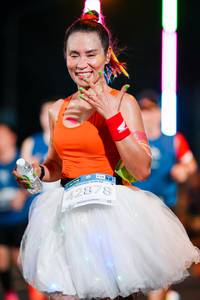 BIB: 2878
                            <button type="button" onclick="openModal(15702066)" class="btn btn-primary btn-sm float-right btn-popup" data-toggle="modal" data-target=".modal-high-quality">
                        <i class="fas fa-shopping-cart"></i> Add to Cart
                    </button>
                                            <button type="button" onclick="isThisMe(15702066, true)" class="btn btn-success btn-sm float-right btn-popup btn-isme hidden" data-toggle="tooltip" data-placement="bottom" title="นี่คือรูปของคุณใช่ไหม คลิกที่นี่เพื่อเอาเข้าอัลบั้ม">
                        <i class="fas fa-plus"></i> Add to album
                    </button>
                    <button type="button" onclick="isThisMe(15702066, false)" class="btn btn-warning btn-sm float-right btn-popup btn-isnotme hidden">
                        <i class="fas fa-ban"></i> Remove from album
                    </button>