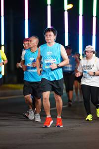 BIB: 103, 13126, 1177
                            <button type="button" onclick="openModal(14807141)" class="btn btn-primary btn-sm float-right btn-popup" data-toggle="modal" data-target=".modal-high-quality">
                        <i class="fas fa-shopping-cart"></i> Add to Cart
                    </button>
                                            <button type="button" onclick="isThisMe(14807141, true)" class="btn btn-success btn-sm float-right btn-popup btn-isme hidden" data-toggle="tooltip" data-placement="bottom" title="นี่คือรูปของคุณใช่ไหม คลิกที่นี่เพื่อเอาเข้าอัลบั้ม">
                        <i class="fas fa-plus"></i> Add to album
                    </button>
                    <button type="button" onclick="isThisMe(14807141, false)" class="btn btn-warning btn-sm float-right btn-popup btn-isnotme hidden">
                        <i class="fas fa-ban"></i> Remove from album
                    </button>