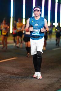 BIB: 41924
                            <button type="button" onclick="openModal(14631724)" class="btn btn-primary btn-sm float-right btn-popup" data-toggle="modal" data-target=".modal-high-quality">
                        <i class="fas fa-shopping-cart"></i> Add to Cart
                    </button>
                                            <button type="button" onclick="isThisMe(14631724, true)" class="btn btn-success btn-sm float-right btn-popup btn-isme hidden" data-toggle="tooltip" data-placement="bottom" title="นี่คือรูปของคุณใช่ไหม คลิกที่นี่เพื่อเอาเข้าอัลบั้ม">
                        <i class="fas fa-plus"></i> Add to album
                    </button>
                    <button type="button" onclick="isThisMe(14631724, false)" class="btn btn-warning btn-sm float-right btn-popup btn-isnotme hidden">
                        <i class="fas fa-ban"></i> Remove from album
                    </button>