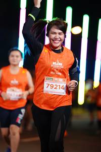 BIB: 202, 79214
                            <button type="button" onclick="openModal(14723658)" class="btn btn-primary btn-sm float-right btn-popup" data-toggle="modal" data-target=".modal-high-quality">
                        <i class="fas fa-shopping-cart"></i> Add to Cart
                    </button>
                                            <button type="button" onclick="isThisMe(14723658, true)" class="btn btn-success btn-sm float-right btn-popup btn-isme hidden" data-toggle="tooltip" data-placement="bottom" title="นี่คือรูปของคุณใช่ไหม คลิกที่นี่เพื่อเอาเข้าอัลบั้ม">
                        <i class="fas fa-plus"></i> Add to album
                    </button>
                    <button type="button" onclick="isThisMe(14723658, false)" class="btn btn-warning btn-sm float-right btn-popup btn-isnotme hidden">
                        <i class="fas fa-ban"></i> Remove from album
                    </button>