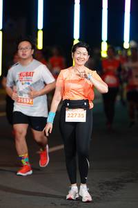 BIB: 25537, 22735
                            <button type="button" onclick="openModal(14670910)" class="btn btn-primary btn-sm float-right btn-popup" data-toggle="modal" data-target=".modal-high-quality">
                        <i class="fas fa-shopping-cart"></i> Add to Cart
                    </button>
                                            <button type="button" onclick="isThisMe(14670910, true)" class="btn btn-success btn-sm float-right btn-popup btn-isme hidden" data-toggle="tooltip" data-placement="bottom" title="นี่คือรูปของคุณใช่ไหม คลิกที่นี่เพื่อเอาเข้าอัลบั้ม">
                        <i class="fas fa-plus"></i> Add to album
                    </button>
                    <button type="button" onclick="isThisMe(14670910, false)" class="btn btn-warning btn-sm float-right btn-popup btn-isnotme hidden">
                        <i class="fas fa-ban"></i> Remove from album
                    </button>