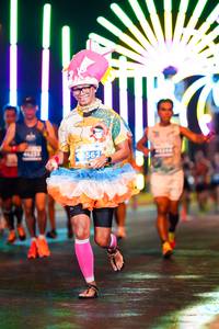 BIB: 562
                            <button type="button" onclick="openModal(15695050)" class="btn btn-primary btn-sm float-right btn-popup" data-toggle="modal" data-target=".modal-high-quality">
                        <i class="fas fa-shopping-cart"></i> Add to Cart
                    </button>
                                            <button type="button" onclick="isThisMe(15695050, true)" class="btn btn-success btn-sm float-right btn-popup btn-isme hidden" data-toggle="tooltip" data-placement="bottom" title="นี่คือรูปของคุณใช่ไหม คลิกที่นี่เพื่อเอาเข้าอัลบั้ม">
                        <i class="fas fa-plus"></i> Add to album
                    </button>
                    <button type="button" onclick="isThisMe(15695050, false)" class="btn btn-warning btn-sm float-right btn-popup btn-isnotme hidden">
                        <i class="fas fa-ban"></i> Remove from album
                    </button>