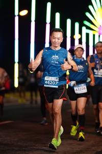 BIB: 4192, 46207, 43226
                            <button type="button" onclick="openModal(14598007)" class="btn btn-primary btn-sm float-right btn-popup" data-toggle="modal" data-target=".modal-high-quality">
                        <i class="fas fa-shopping-cart"></i> Add to Cart
                    </button>
                                            <button type="button" onclick="isThisMe(14598007, true)" class="btn btn-success btn-sm float-right btn-popup btn-isme hidden" data-toggle="tooltip" data-placement="bottom" title="นี่คือรูปของคุณใช่ไหม คลิกที่นี่เพื่อเอาเข้าอัลบั้ม">
                        <i class="fas fa-plus"></i> Add to album
                    </button>
                    <button type="button" onclick="isThisMe(14598007, false)" class="btn btn-warning btn-sm float-right btn-popup btn-isnotme hidden">
                        <i class="fas fa-ban"></i> Remove from album
                    </button>