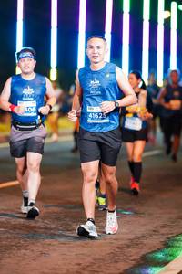 BIB: 41625
                            <button type="button" onclick="openModal(15712546)" class="btn btn-primary btn-sm float-right btn-popup" data-toggle="modal" data-target=".modal-high-quality">
                        <i class="fas fa-shopping-cart"></i> Add to Cart
                    </button>
                                            <button type="button" onclick="isThisMe(15712546, true)" class="btn btn-success btn-sm float-right btn-popup btn-isme hidden" data-toggle="tooltip" data-placement="bottom" title="นี่คือรูปของคุณใช่ไหม คลิกที่นี่เพื่อเอาเข้าอัลบั้ม">
                        <i class="fas fa-plus"></i> Add to album
                    </button>
                    <button type="button" onclick="isThisMe(15712546, false)" class="btn btn-warning btn-sm float-right btn-popup btn-isnotme hidden">
                        <i class="fas fa-ban"></i> Remove from album
                    </button>