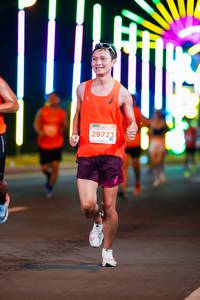 BIB: 29723
                            <button type="button" onclick="openModal(15759729)" class="btn btn-primary btn-sm float-right btn-popup" data-toggle="modal" data-target=".modal-high-quality">
                        <i class="fas fa-shopping-cart"></i> Add to Cart
                    </button>
                                            <button type="button" onclick="isThisMe(15759729, true)" class="btn btn-success btn-sm float-right btn-popup btn-isme hidden" data-toggle="tooltip" data-placement="bottom" title="นี่คือรูปของคุณใช่ไหม คลิกที่นี่เพื่อเอาเข้าอัลบั้ม">
                        <i class="fas fa-plus"></i> Add to album
                    </button>
                    <button type="button" onclick="isThisMe(15759729, false)" class="btn btn-warning btn-sm float-right btn-popup btn-isnotme hidden">
                        <i class="fas fa-ban"></i> Remove from album
                    </button>