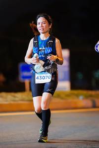 BIB: 43070
                            <button type="button" onclick="openModal(15719931)" class="btn btn-primary btn-sm float-right btn-popup" data-toggle="modal" data-target=".modal-high-quality">
                        <i class="fas fa-shopping-cart"></i> Add to Cart
                    </button>
                                            <button type="button" onclick="isThisMe(15719931, true)" class="btn btn-success btn-sm float-right btn-popup btn-isme hidden" data-toggle="tooltip" data-placement="bottom" title="นี่คือรูปของคุณใช่ไหม คลิกที่นี่เพื่อเอาเข้าอัลบั้ม">
                        <i class="fas fa-plus"></i> Add to album
                    </button>
                    <button type="button" onclick="isThisMe(15719931, false)" class="btn btn-warning btn-sm float-right btn-popup btn-isnotme hidden">
                        <i class="fas fa-ban"></i> Remove from album
                    </button>