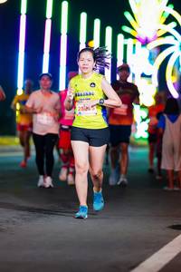 BIB: 285
                            <button type="button" onclick="openModal(15763709)" class="btn btn-primary btn-sm float-right btn-popup" data-toggle="modal" data-target=".modal-high-quality">
                        <i class="fas fa-shopping-cart"></i> Add to Cart
                    </button>
                                            <button type="button" onclick="isThisMe(15763709, true)" class="btn btn-success btn-sm float-right btn-popup btn-isme hidden" data-toggle="tooltip" data-placement="bottom" title="นี่คือรูปของคุณใช่ไหม คลิกที่นี่เพื่อเอาเข้าอัลบั้ม">
                        <i class="fas fa-plus"></i> Add to album
                    </button>
                    <button type="button" onclick="isThisMe(15763709, false)" class="btn btn-warning btn-sm float-right btn-popup btn-isnotme hidden">
                        <i class="fas fa-ban"></i> Remove from album
                    </button>