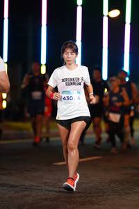 BIB: 430
                            <button type="button" onclick="openModal(14664202)" class="btn btn-primary btn-sm float-right btn-popup" data-toggle="modal" data-target=".modal-high-quality">
                        <i class="fas fa-shopping-cart"></i> Add to Cart
                    </button>
                                            <button type="button" onclick="isThisMe(14664202, true)" class="btn btn-success btn-sm float-right btn-popup btn-isme hidden" data-toggle="tooltip" data-placement="bottom" title="นี่คือรูปของคุณใช่ไหม คลิกที่นี่เพื่อเอาเข้าอัลบั้ม">
                        <i class="fas fa-plus"></i> Add to album
                    </button>
                    <button type="button" onclick="isThisMe(14664202, false)" class="btn btn-warning btn-sm float-right btn-popup btn-isnotme hidden">
                        <i class="fas fa-ban"></i> Remove from album
                    </button>