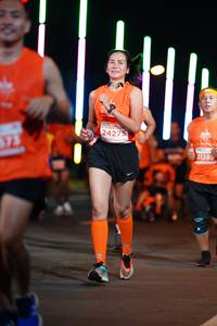 BIB: 24275, 575, 21285
                            <button type="button" onclick="openModal(14718353)" class="btn btn-primary btn-sm float-right btn-popup" data-toggle="modal" data-target=".modal-high-quality">
                        <i class="fas fa-shopping-cart"></i> Add to Cart
                    </button>
                                            <button type="button" onclick="isThisMe(14718353, true)" class="btn btn-success btn-sm float-right btn-popup btn-isme hidden" data-toggle="tooltip" data-placement="bottom" title="นี่คือรูปของคุณใช่ไหม คลิกที่นี่เพื่อเอาเข้าอัลบั้ม">
                        <i class="fas fa-plus"></i> Add to album
                    </button>
                    <button type="button" onclick="isThisMe(14718353, false)" class="btn btn-warning btn-sm float-right btn-popup btn-isnotme hidden">
                        <i class="fas fa-ban"></i> Remove from album
                    </button>