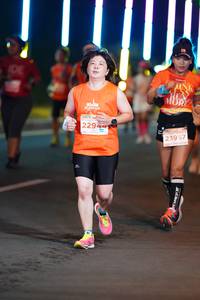 BIB: 22944, 23957
                            <button type="button" onclick="openModal(14691083)" class="btn btn-primary btn-sm float-right btn-popup" data-toggle="modal" data-target=".modal-high-quality">
                        <i class="fas fa-shopping-cart"></i> Add to Cart
                    </button>
                                            <button type="button" onclick="isThisMe(14691083, true)" class="btn btn-success btn-sm float-right btn-popup btn-isme hidden" data-toggle="tooltip" data-placement="bottom" title="นี่คือรูปของคุณใช่ไหม คลิกที่นี่เพื่อเอาเข้าอัลบั้ม">
                        <i class="fas fa-plus"></i> Add to album
                    </button>
                    <button type="button" onclick="isThisMe(14691083, false)" class="btn btn-warning btn-sm float-right btn-popup btn-isnotme hidden">
                        <i class="fas fa-ban"></i> Remove from album
                    </button>