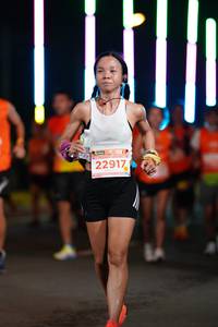 BIB: 22917
                            <button type="button" onclick="openModal(14697568)" class="btn btn-primary btn-sm float-right btn-popup" data-toggle="modal" data-target=".modal-high-quality">
                        <i class="fas fa-shopping-cart"></i> Add to Cart
                    </button>
                                            <button type="button" onclick="isThisMe(14697568, true)" class="btn btn-success btn-sm float-right btn-popup btn-isme hidden" data-toggle="tooltip" data-placement="bottom" title="นี่คือรูปของคุณใช่ไหม คลิกที่นี่เพื่อเอาเข้าอัลบั้ม">
                        <i class="fas fa-plus"></i> Add to album
                    </button>
                    <button type="button" onclick="isThisMe(14697568, false)" class="btn btn-warning btn-sm float-right btn-popup btn-isnotme hidden">
                        <i class="fas fa-ban"></i> Remove from album
                    </button>