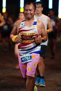 BIB: 41751
                            <button type="button" onclick="openModal(14635372)" class="btn btn-primary btn-sm float-right btn-popup" data-toggle="modal" data-target=".modal-high-quality">
                        <i class="fas fa-shopping-cart"></i> Add to Cart
                    </button>
                                            <button type="button" onclick="isThisMe(14635372, true)" class="btn btn-success btn-sm float-right btn-popup btn-isme hidden" data-toggle="tooltip" data-placement="bottom" title="นี่คือรูปของคุณใช่ไหม คลิกที่นี่เพื่อเอาเข้าอัลบั้ม">
                        <i class="fas fa-plus"></i> Add to album
                    </button>
                    <button type="button" onclick="isThisMe(14635372, false)" class="btn btn-warning btn-sm float-right btn-popup btn-isnotme hidden">
                        <i class="fas fa-ban"></i> Remove from album
                    </button>