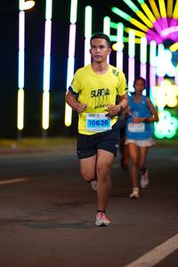 BIB: 105, 10626
                            <button type="button" onclick="openModal(14739460)" class="btn btn-primary btn-sm float-right btn-popup" data-toggle="modal" data-target=".modal-high-quality">
                        <i class="fas fa-shopping-cart"></i> Add to Cart
                    </button>
                                            <button type="button" onclick="isThisMe(14739460, true)" class="btn btn-success btn-sm float-right btn-popup btn-isme hidden" data-toggle="tooltip" data-placement="bottom" title="นี่คือรูปของคุณใช่ไหม คลิกที่นี่เพื่อเอาเข้าอัลบั้ม">
                        <i class="fas fa-plus"></i> Add to album
                    </button>
                    <button type="button" onclick="isThisMe(14739460, false)" class="btn btn-warning btn-sm float-right btn-popup btn-isnotme hidden">
                        <i class="fas fa-ban"></i> Remove from album
                    </button>