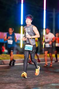 BIB: 40758
                            <button type="button" onclick="openModal(15695863)" class="btn btn-primary btn-sm float-right btn-popup" data-toggle="modal" data-target=".modal-high-quality">
                        <i class="fas fa-shopping-cart"></i> Add to Cart
                    </button>
                                            <button type="button" onclick="isThisMe(15695863, true)" class="btn btn-success btn-sm float-right btn-popup btn-isme hidden" data-toggle="tooltip" data-placement="bottom" title="นี่คือรูปของคุณใช่ไหม คลิกที่นี่เพื่อเอาเข้าอัลบั้ม">
                        <i class="fas fa-plus"></i> Add to album
                    </button>
                    <button type="button" onclick="isThisMe(15695863, false)" class="btn btn-warning btn-sm float-right btn-popup btn-isnotme hidden">
                        <i class="fas fa-ban"></i> Remove from album
                    </button>